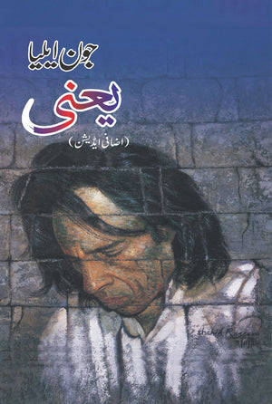 Yaani/یعنی